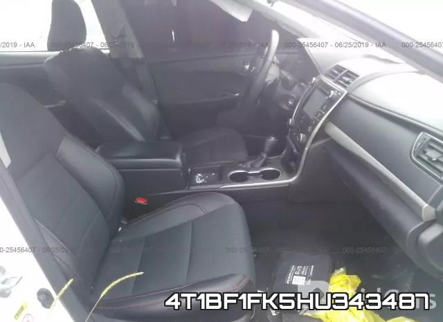 4T1BF1FK5HU343487_5.webp