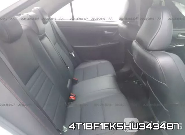 4T1BF1FK5HU343487_8.webp