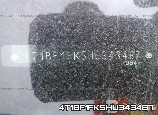 4T1BF1FK5HU343487_9.webp