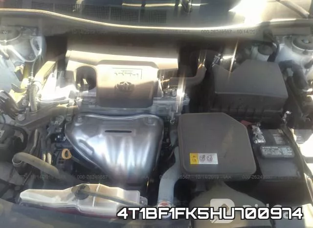 4T1BF1FK5HU700974_10.webp