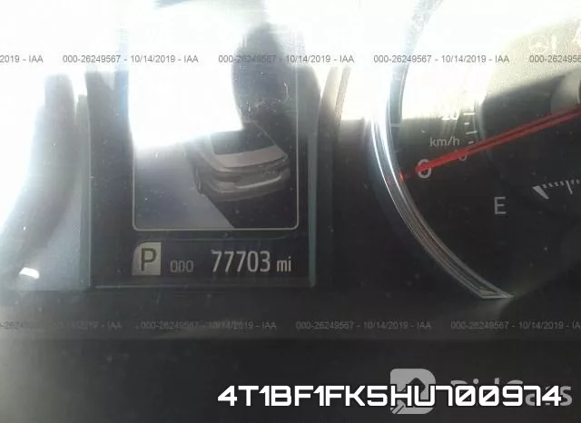 4T1BF1FK5HU700974_7.webp