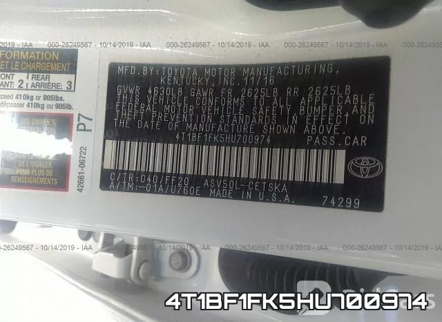 4T1BF1FK5HU700974_9.webp