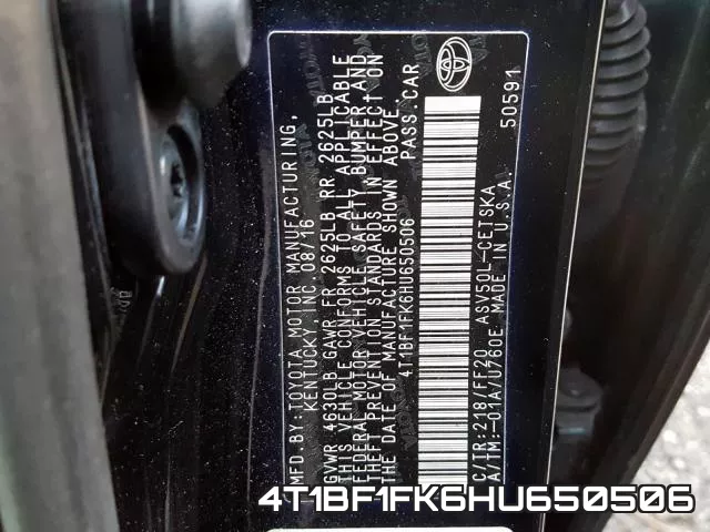 4T1BF1FK6HU650506_10.webp