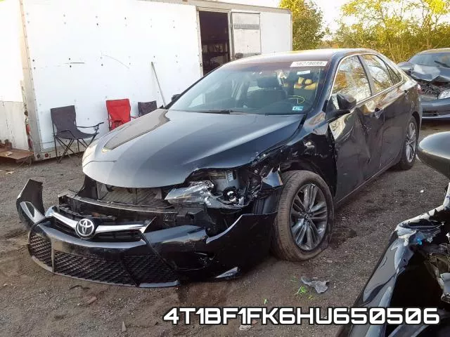 4T1BF1FK6HU650506_2.webp