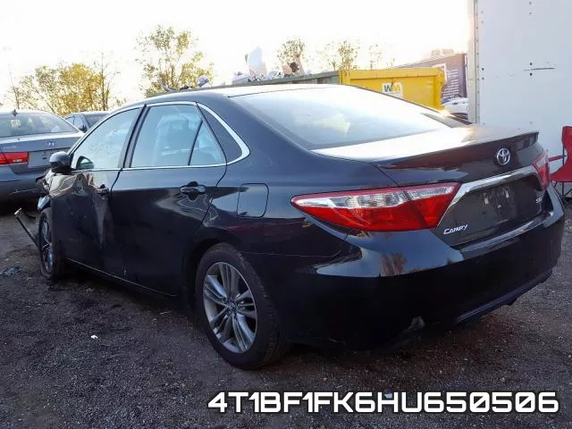 4T1BF1FK6HU650506_3.webp