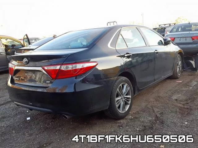 4T1BF1FK6HU650506_4.webp