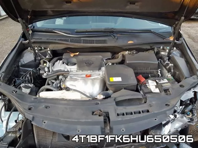 4T1BF1FK6HU650506_7.webp
