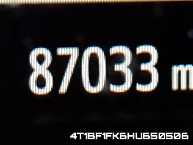 4T1BF1FK6HU650506_8.webp