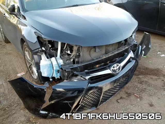 4T1BF1FK6HU650506_9.webp