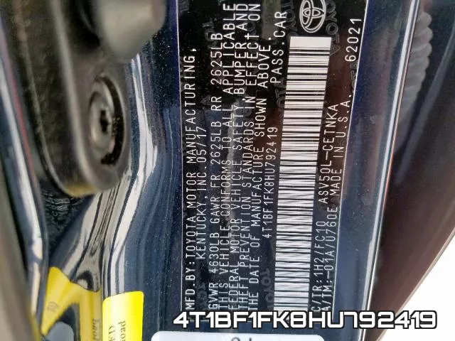 4T1BF1FK8HU792419_10.webp