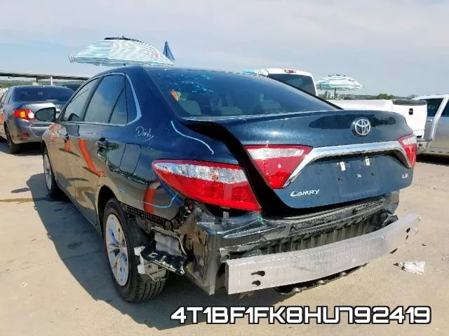4T1BF1FK8HU792419_3.webp