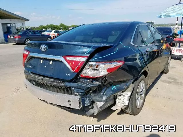 4T1BF1FK8HU792419_4.webp