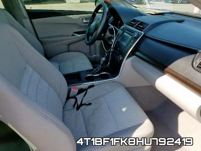 4T1BF1FK8HU792419_5.webp