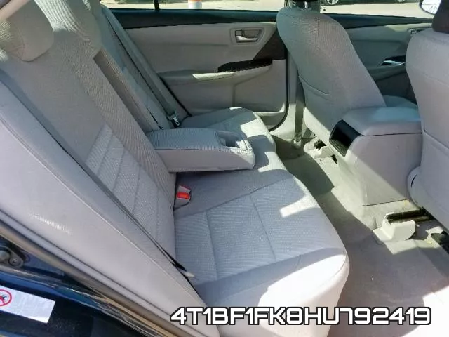 4T1BF1FK8HU792419_6.webp