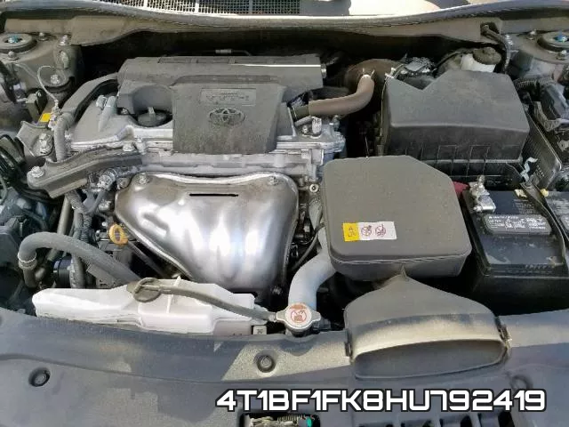 4T1BF1FK8HU792419