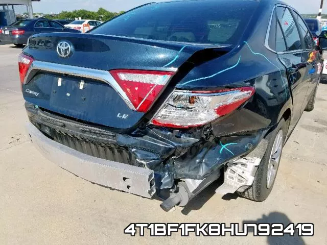 4T1BF1FK8HU792419_9.webp