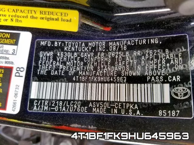 4T1BF1FK9HU645963_10.webp
