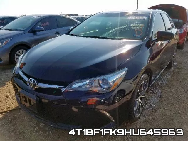 4T1BF1FK9HU645963_2.webp
