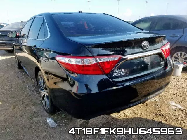 4T1BF1FK9HU645963_3.webp