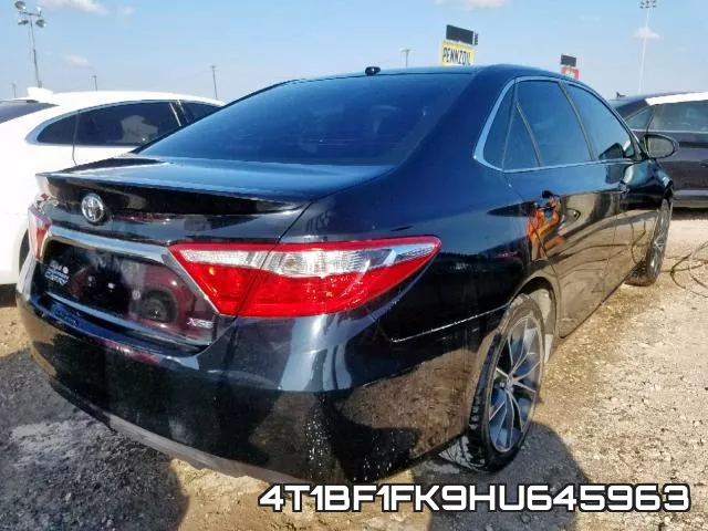 4T1BF1FK9HU645963_4.webp