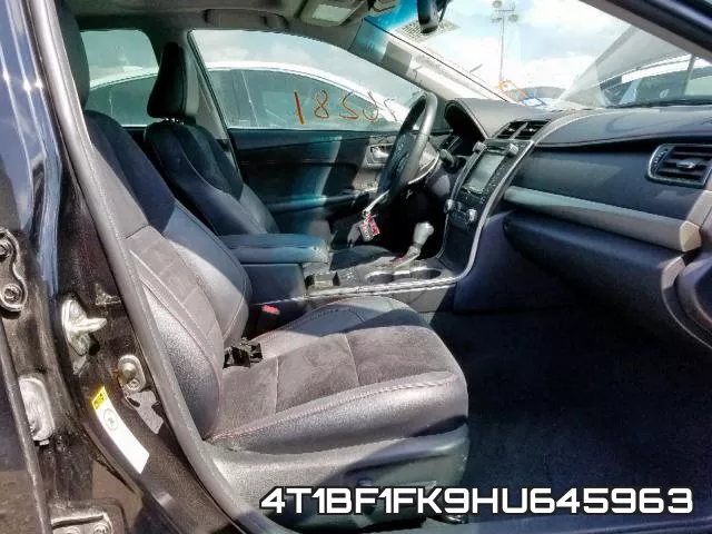 4T1BF1FK9HU645963_5.webp