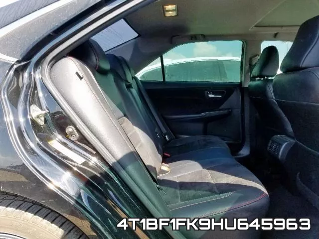 4T1BF1FK9HU645963_6.webp