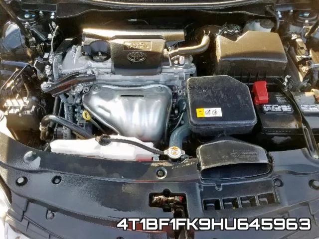 4T1BF1FK9HU645963_7.webp