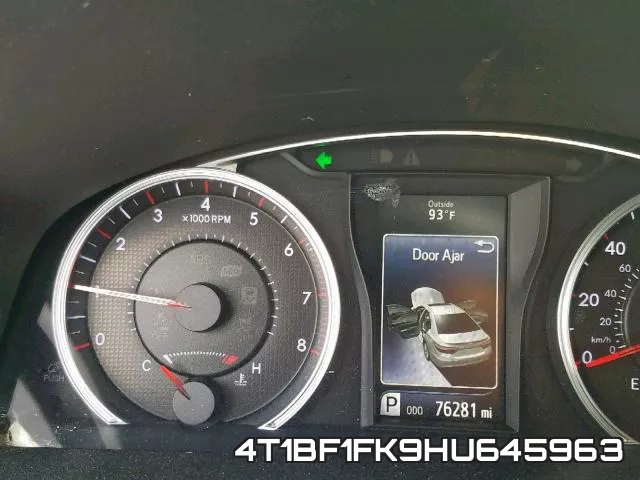 4T1BF1FK9HU645963_8.webp