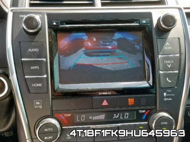 4T1BF1FK9HU645963_9.webp