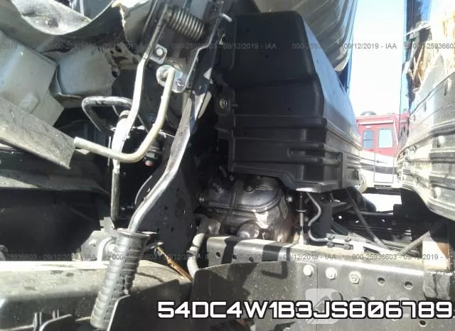 54DC4W1B3JS806789_10.webp