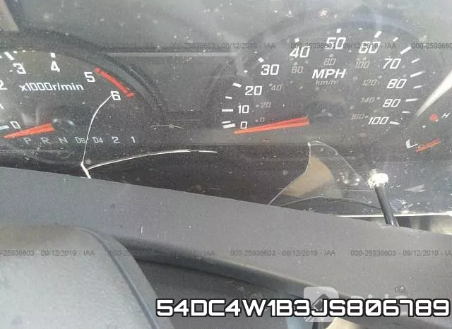 54DC4W1B3JS806789_6.webp