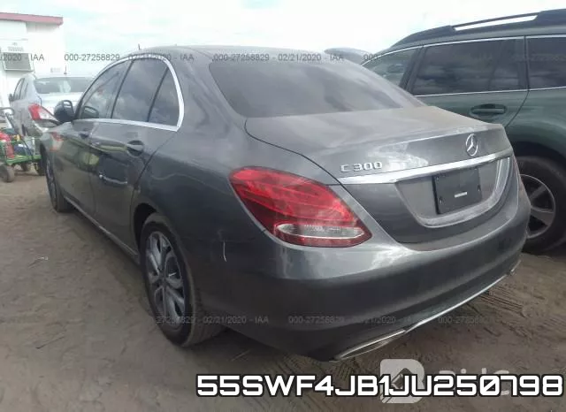 55SWF4JB1JU250798_3.webp