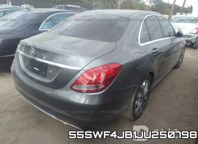 55SWF4JB1JU250798_4.webp
