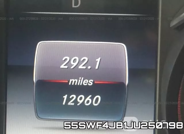55SWF4JB1JU250798