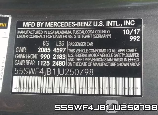 55SWF4JB1JU250798_9.webp