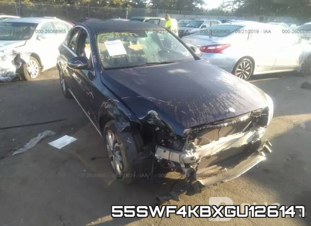 55SWF4KBXGU126147