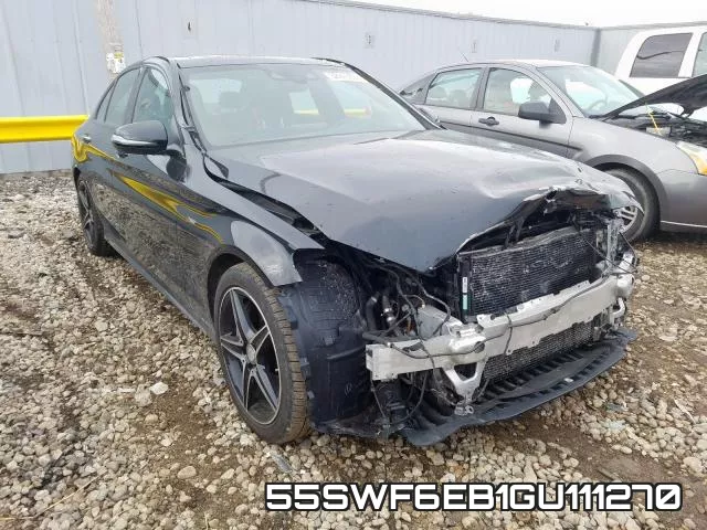 55SWF6EB1GU111270