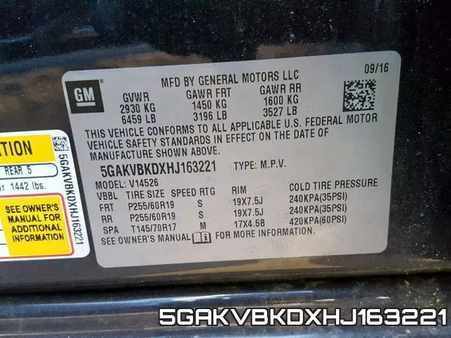 5GAKVBKDXHJ163221_10.webp