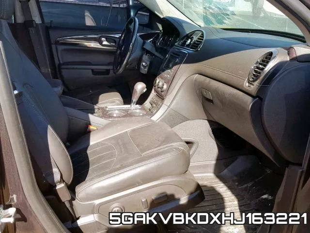 5GAKVBKDXHJ163221_5.webp