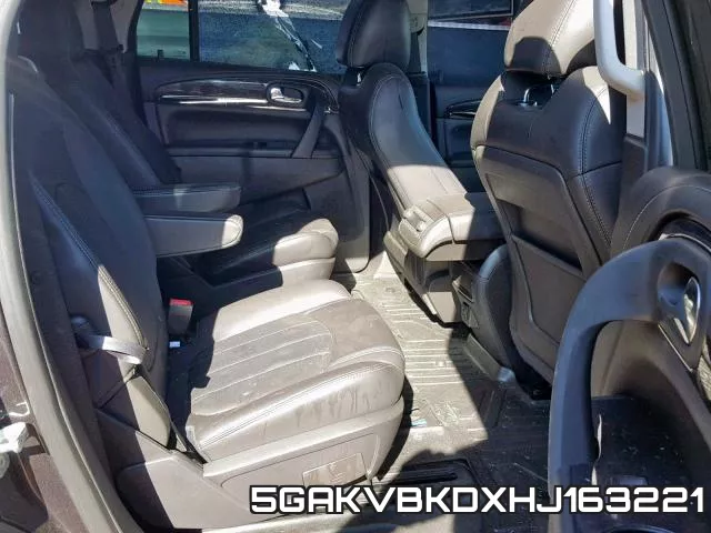 5GAKVBKDXHJ163221_6.webp