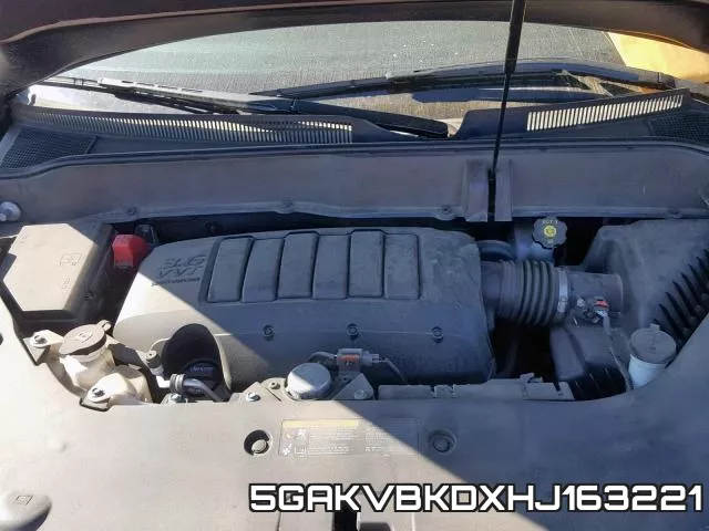 5GAKVBKDXHJ163221_7.webp