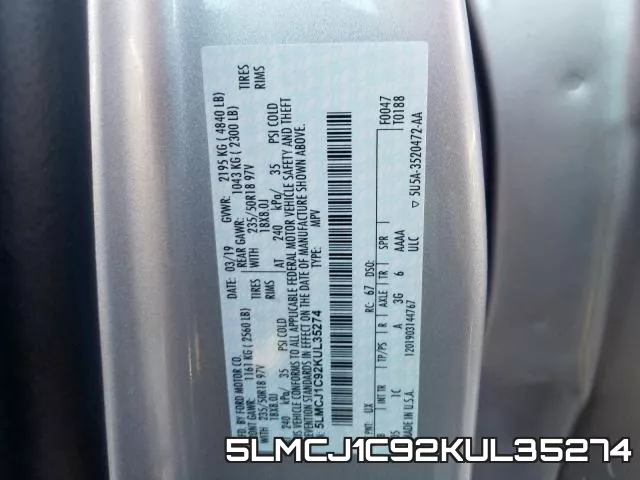 5LMCJ1C92KUL35274_10.webp