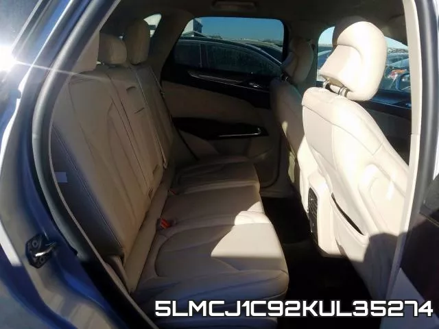 5LMCJ1C92KUL35274_6.webp