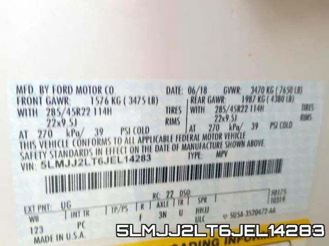 5LMJJ2LT6JEL14283