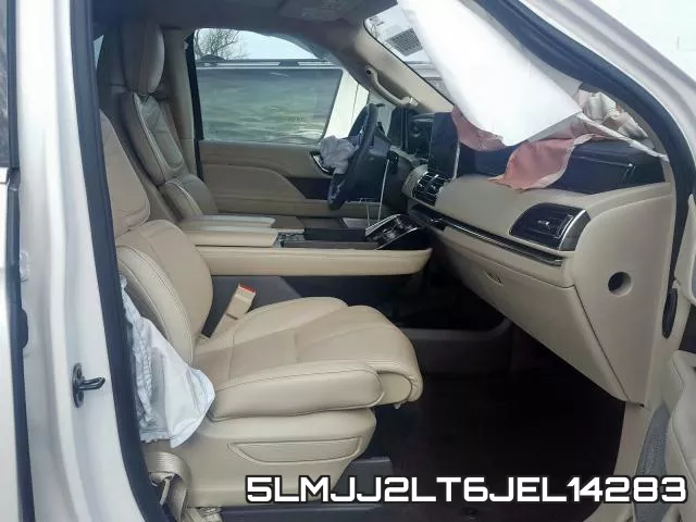 5LMJJ2LT6JEL14283_5.webp
