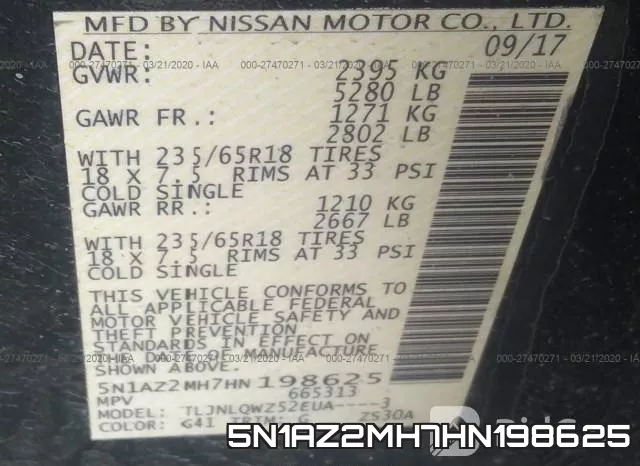 5N1AZ2MH7HN198625_9.webp