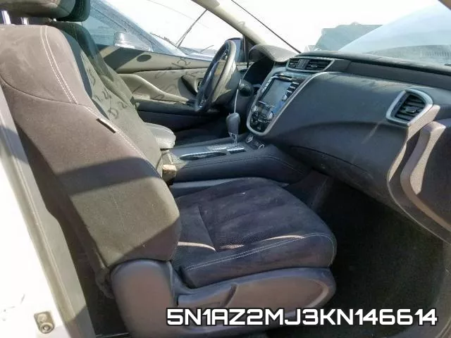 5N1AZ2MJ3KN146614_5.webp