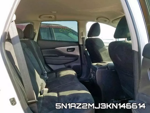5N1AZ2MJ3KN146614_6.webp