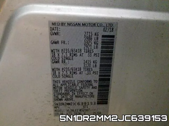 5N1DR2MM2JC639153_10.webp