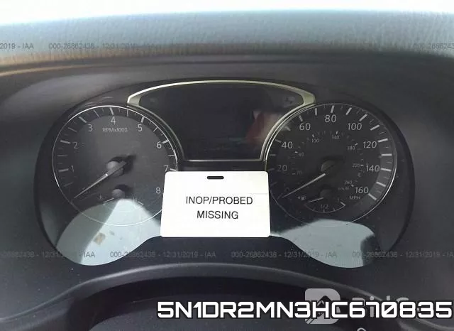 5N1DR2MN3HC670835_7.webp